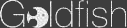 Agencja Reklamowa Goldfish Kalisz