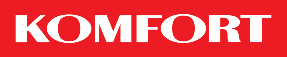 Komfort